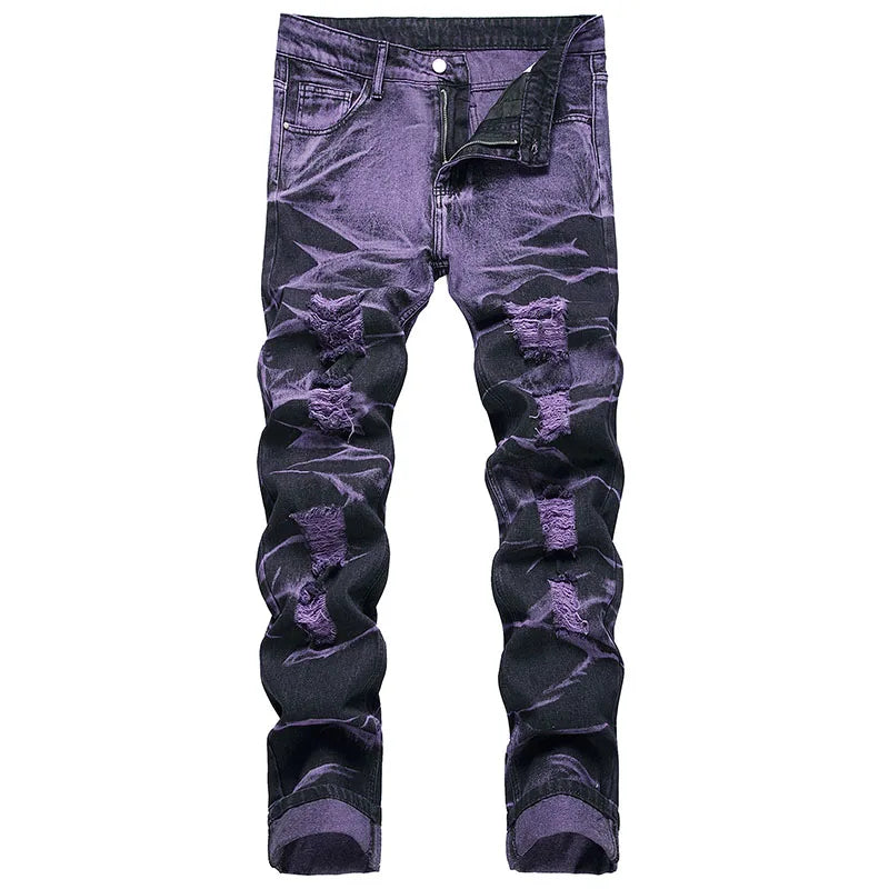 S3d100136127c4941a4758659ef957a41L - Cozy Cloth Haven LLC