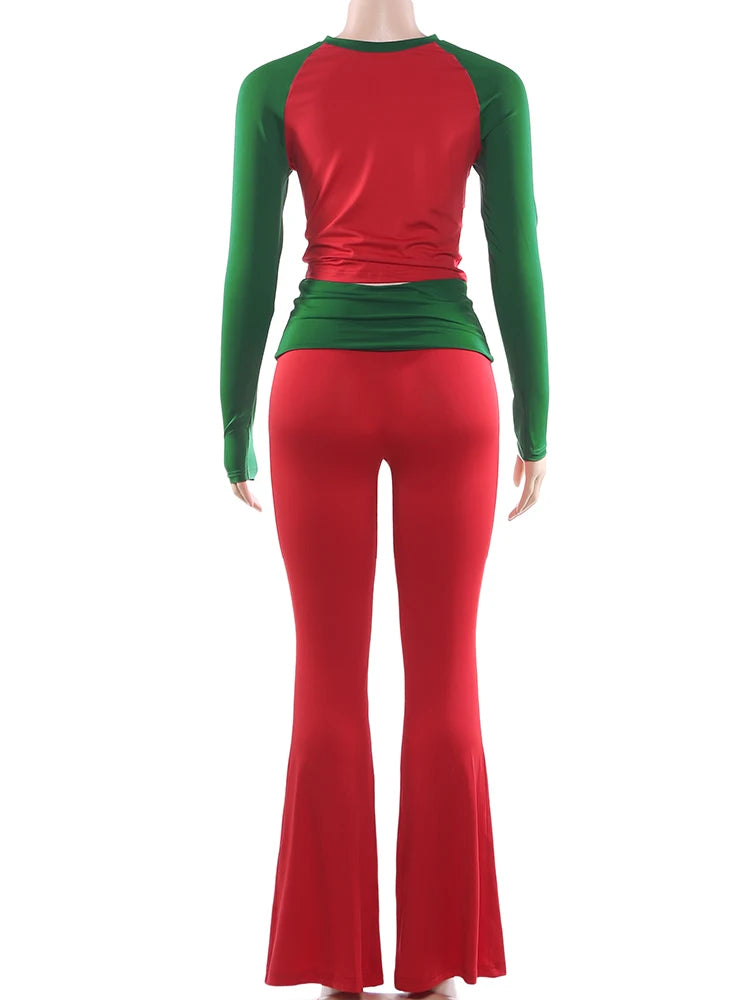 S3d2e78aa45014a7881fd56da55f382a7s - Cozy Cloth Haven LLC
