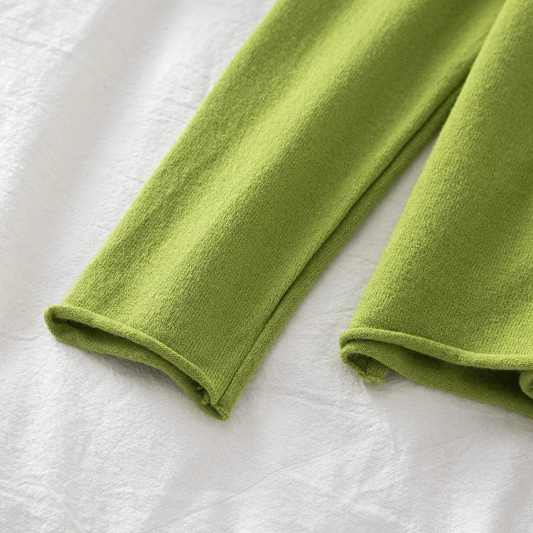 S3d3ab9497c2044b6876bf3b41c2c1f03v - Cozy Cloth Haven LLC