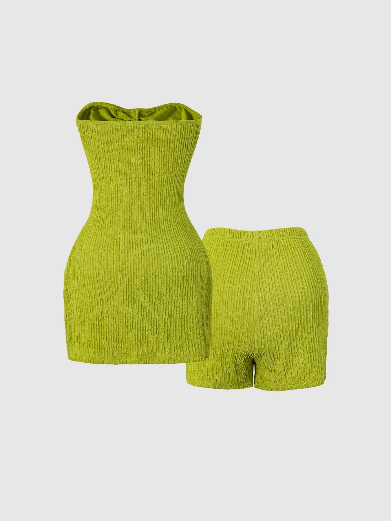 S3d465d490f6141cd8d30c97ac0fe45a6l - Cozy Cloth Haven LLC