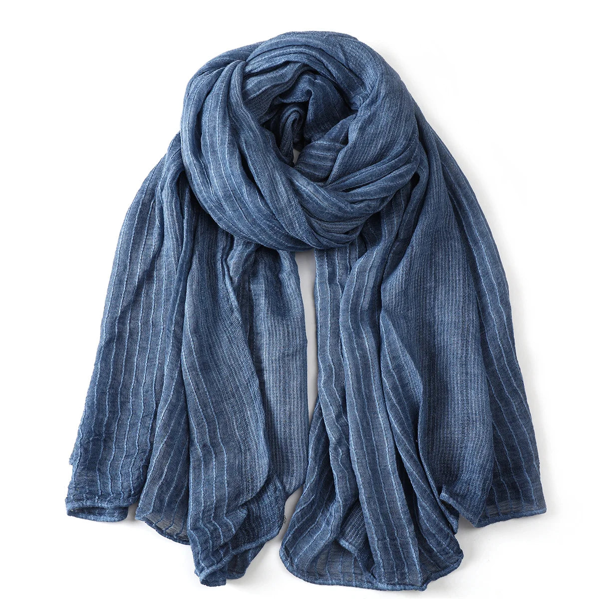 S3d8953acb8814ad7a95ff20b1018a32cj - Cozy Cloth Haven LLC