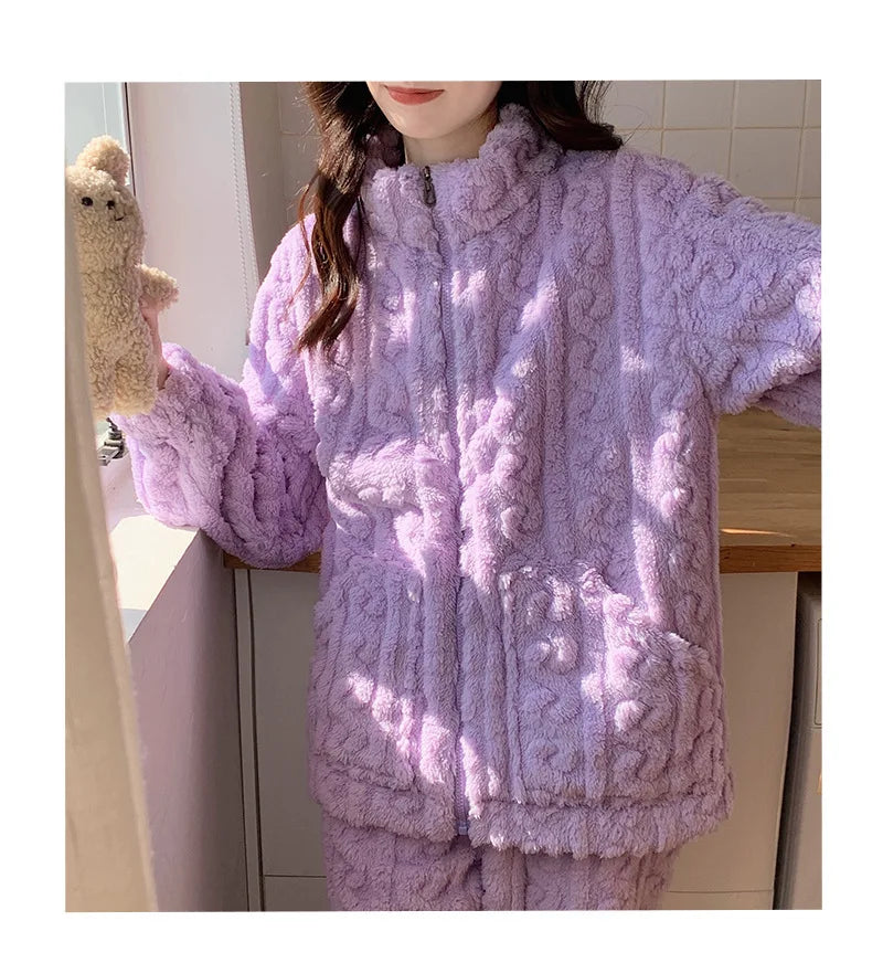 S3d8a90478f3d4c25865b8a9a30c018c8P - Cozy Cloth Haven LLC