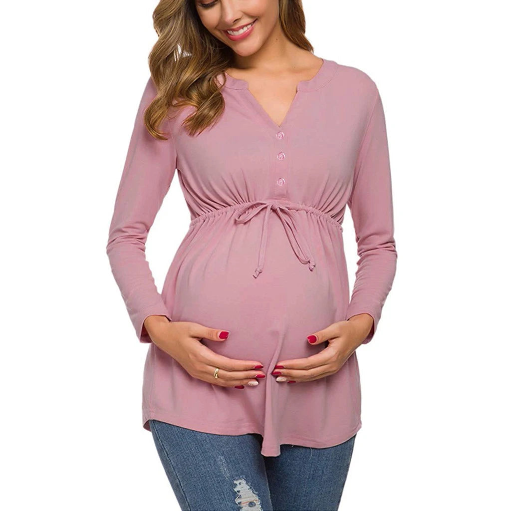S3d959ea4ce804f87bfc183e2f5117306L - Cozy Cloth Haven LLC