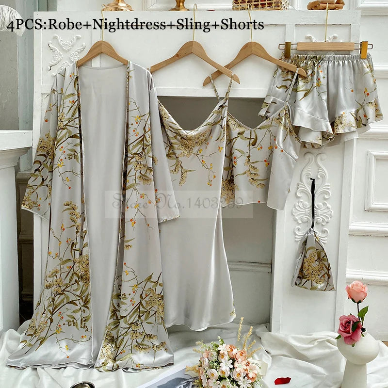 S3dae9391e9e840819b0ec1b3e759e0ecJ - Cozy Cloth Haven LLC