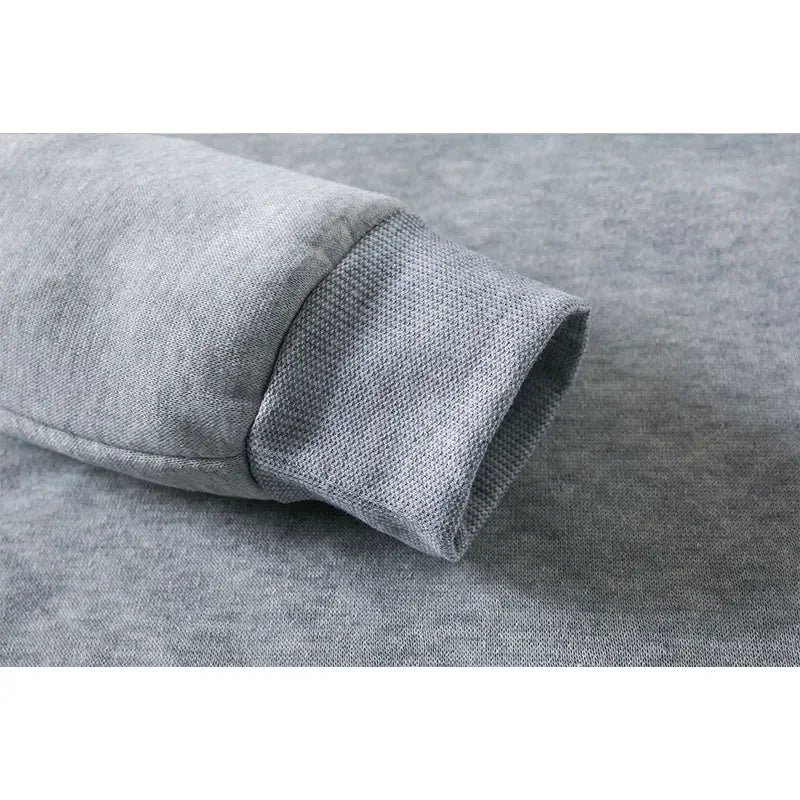S3dd37c5f6d55417e8483e3371f2fa2b0s - Cozy Cloth Haven LLC