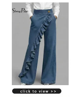 S3dd6b80395134e8ab810b9a6c38b8e23o - Cozy Cloth Haven LLC
