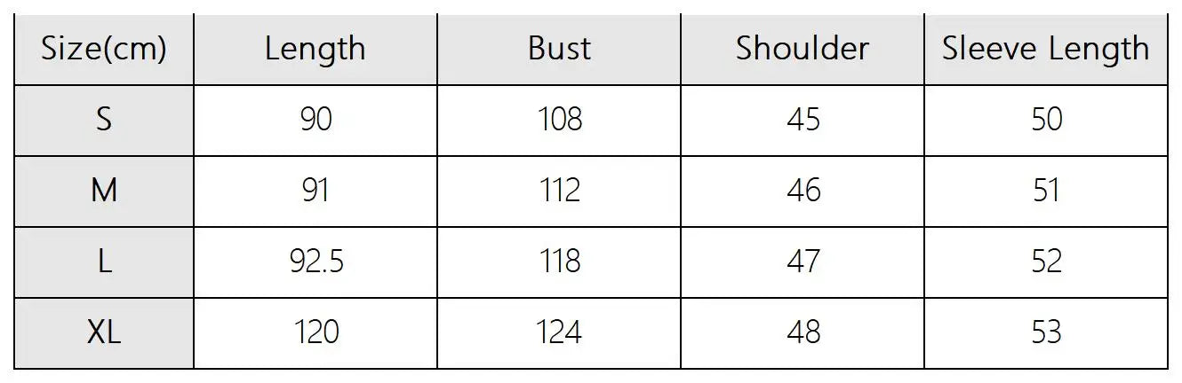Elegant 3-Piece Women's Silk Pajamas Set Autumn Winter Camisole Shorts Nightgown Comfortable V-Neck Sleepwear for Home Use