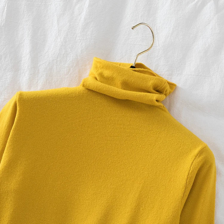 S3e50fb66ef8b4dc883ff444e39097fe3m - Cozy Cloth Haven LLC