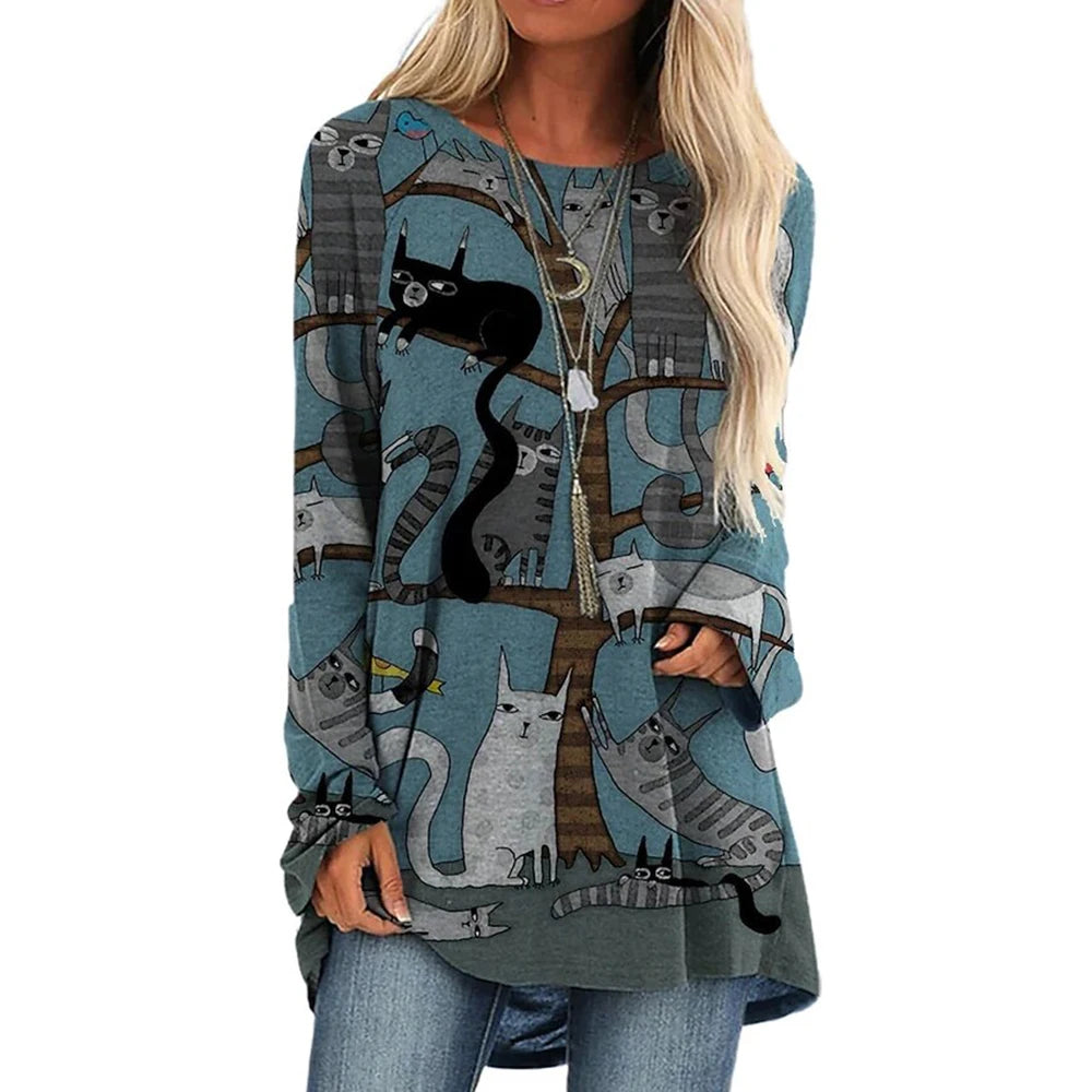 S3e93ad3cf5cf47ec92f97eeaa2d5fb48z - Cozy Cloth Haven LLC