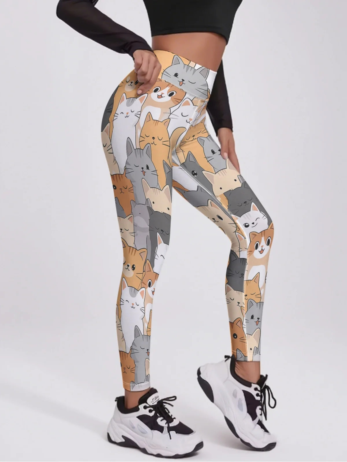 S3ea6421203894fe9a5b439f85ef07b483 - Cozy Cloth Haven LLC