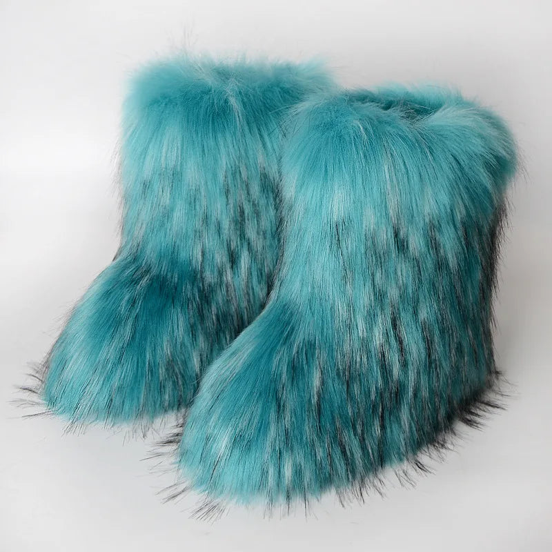 S3eaab764ef2e46d6868fad6dba332dbbj - Cozy Cloth Haven LLC