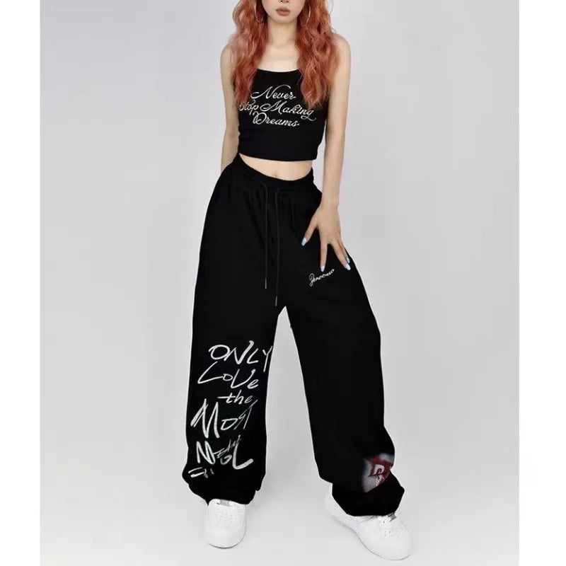 S3ed297a13da84967914cde5bf5a3878fW - Cozy Cloth Haven LLC
