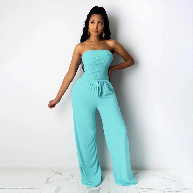 S3ee915ce892b42e3b7f4cc92909c3ad4b - Cozy Cloth Haven LLC