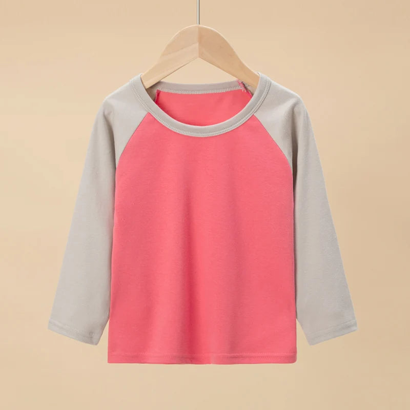 S3ee946de6811416baffbba2fba3261846 - Cozy Cloth Haven LLC