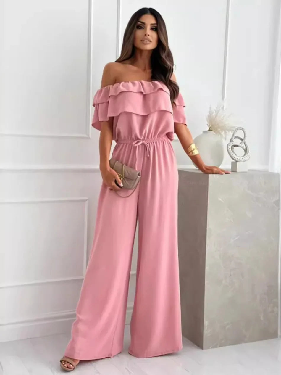 S3ef5be043acd42d0aec34705f6c45bc9y - Cozy Cloth Haven LLC
