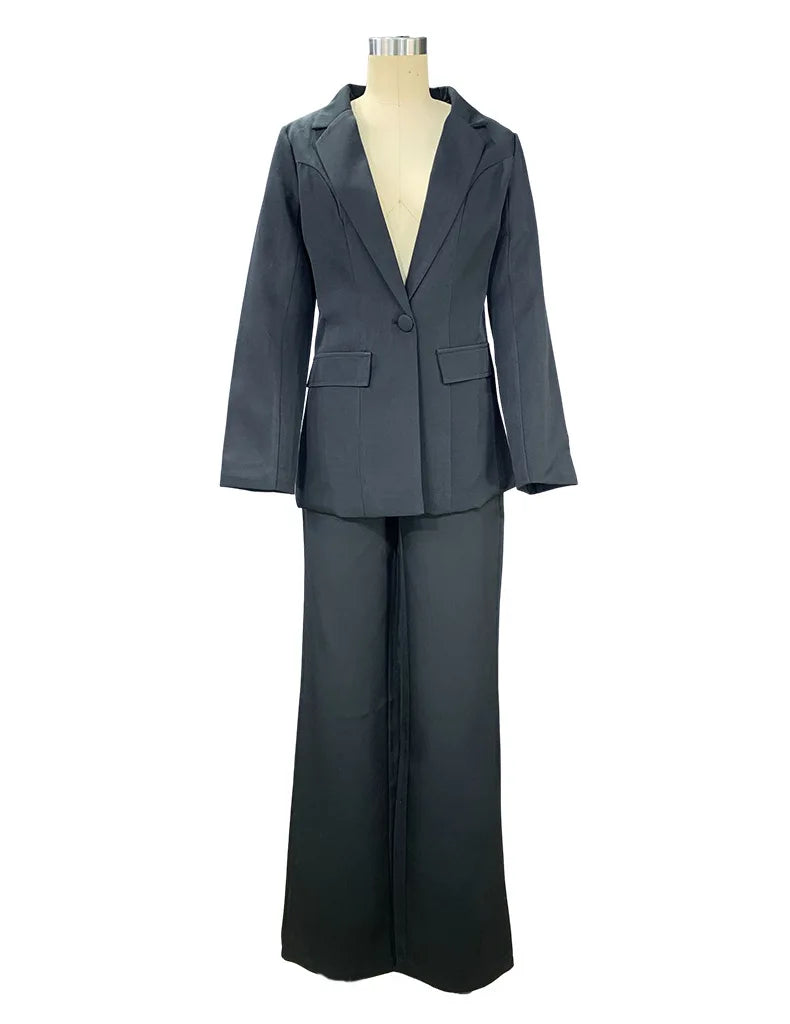 S3f20267dfc8143a790e9bf196f0d715fK - Cozy Cloth Haven LLC