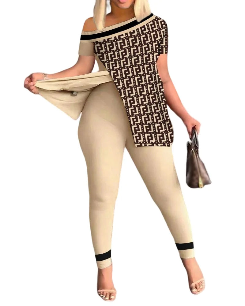 S3f2146eaa2204520b0127f709d240817D - Cozy Cloth Haven LLC