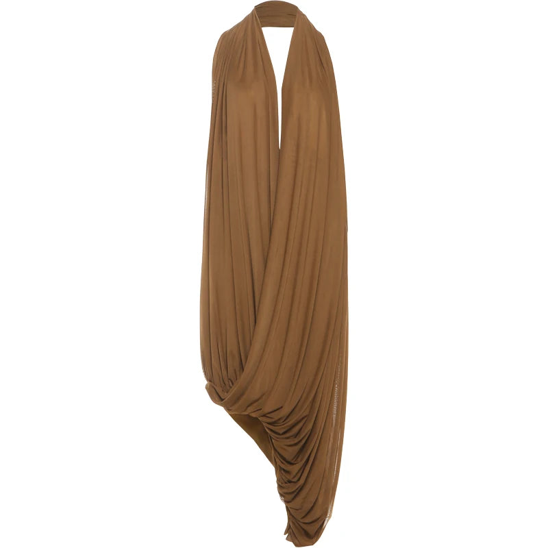 S3f21f6aa6d16473d9030d772f4afee8be - Cozy Cloth Haven LLC