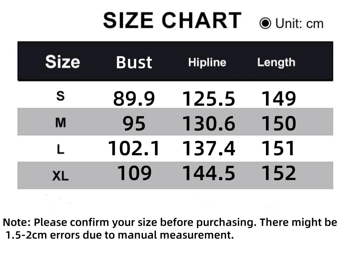 S3f261ed458b84169a2f71f02d1cf8c0aJ - Cozy Cloth Haven LLC