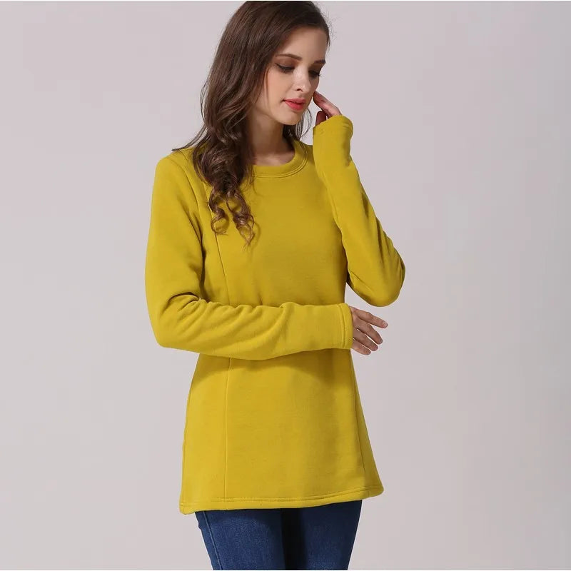 S3f387e8433aa4ffa80b735f9a5b5477eq - Cozy Cloth Haven LLC