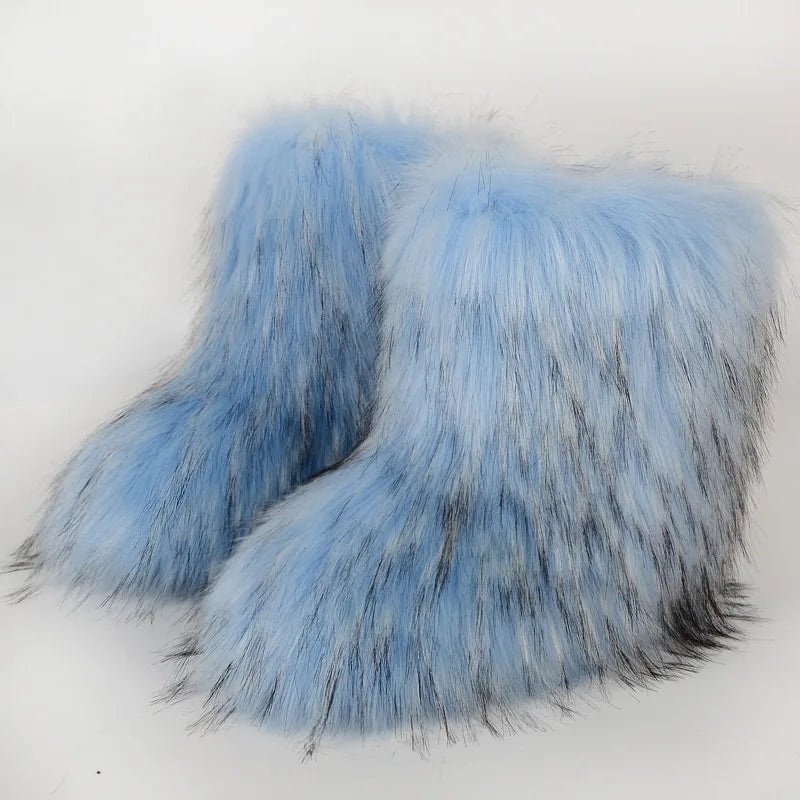 S3f5668d17c9e47509fcfa74cf98b23f2N - Cozy Cloth Haven LLC