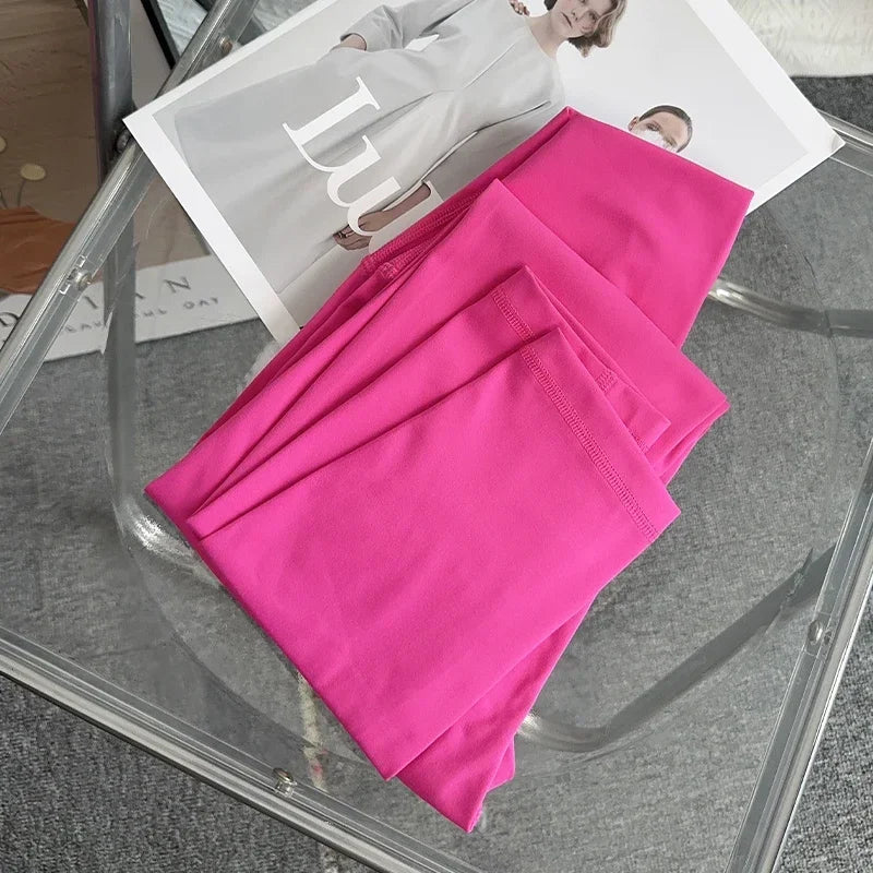 S3f5f6406c1534182b512a954a7f9edaaX - Cozy Cloth Haven LLC