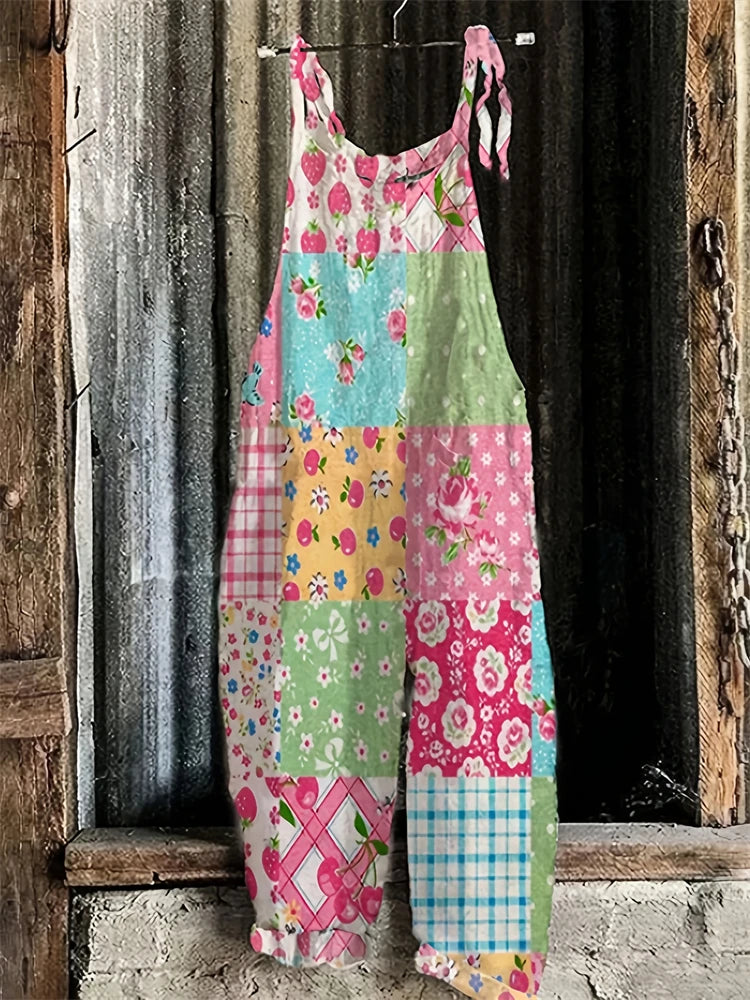 S3f6892650b7144229f7141d9563f4368H - Cozy Cloth Haven LLC