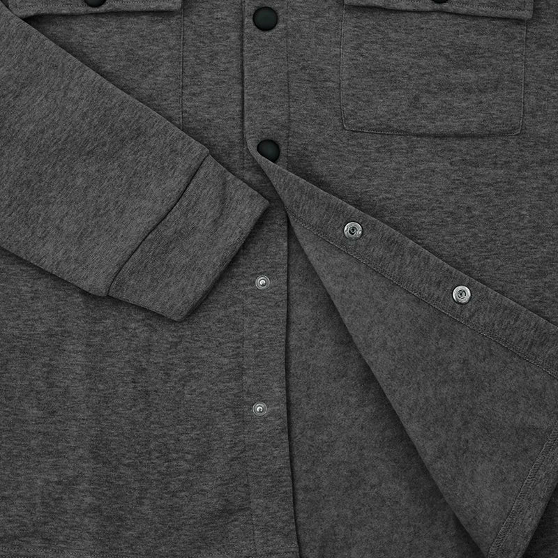 S3f6e1cbe85ac46f8b71ee346cdd905f50 - Cozy Cloth Haven LLC