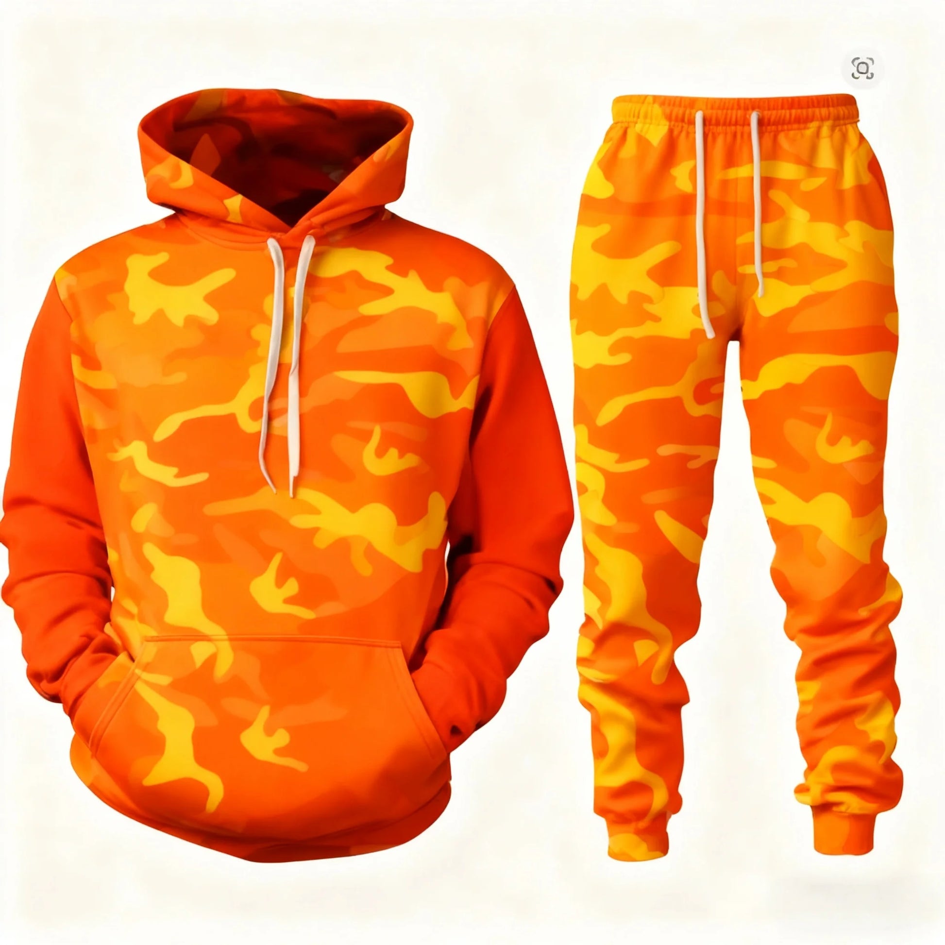 S3f7ff52291ae46efaa1e5e2ed1e61ddaf - Cozy Cloth Haven LLC