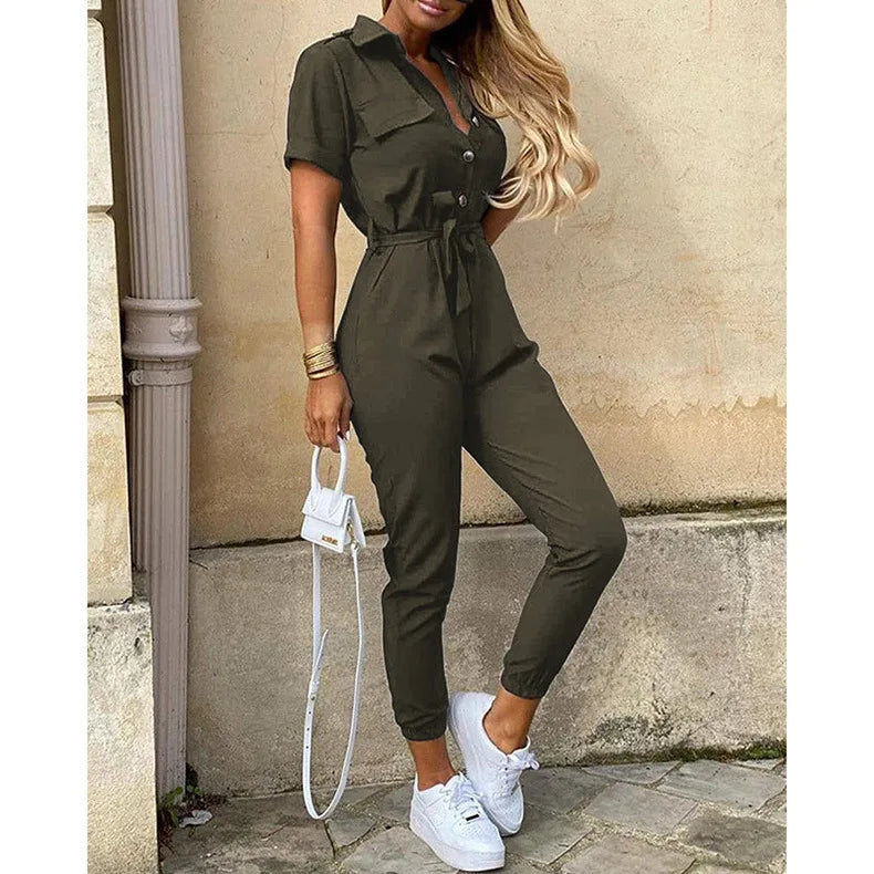 S3f9bb381377d449ebae95df6d3b1b0caW - Cozy Cloth Haven LLC