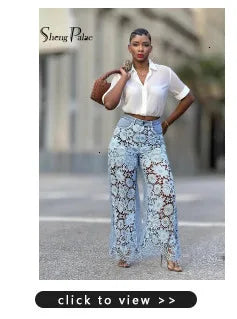 S3fd873dcbb684d5ba3e73ff450be92c56 - Cozy Cloth Haven LLC