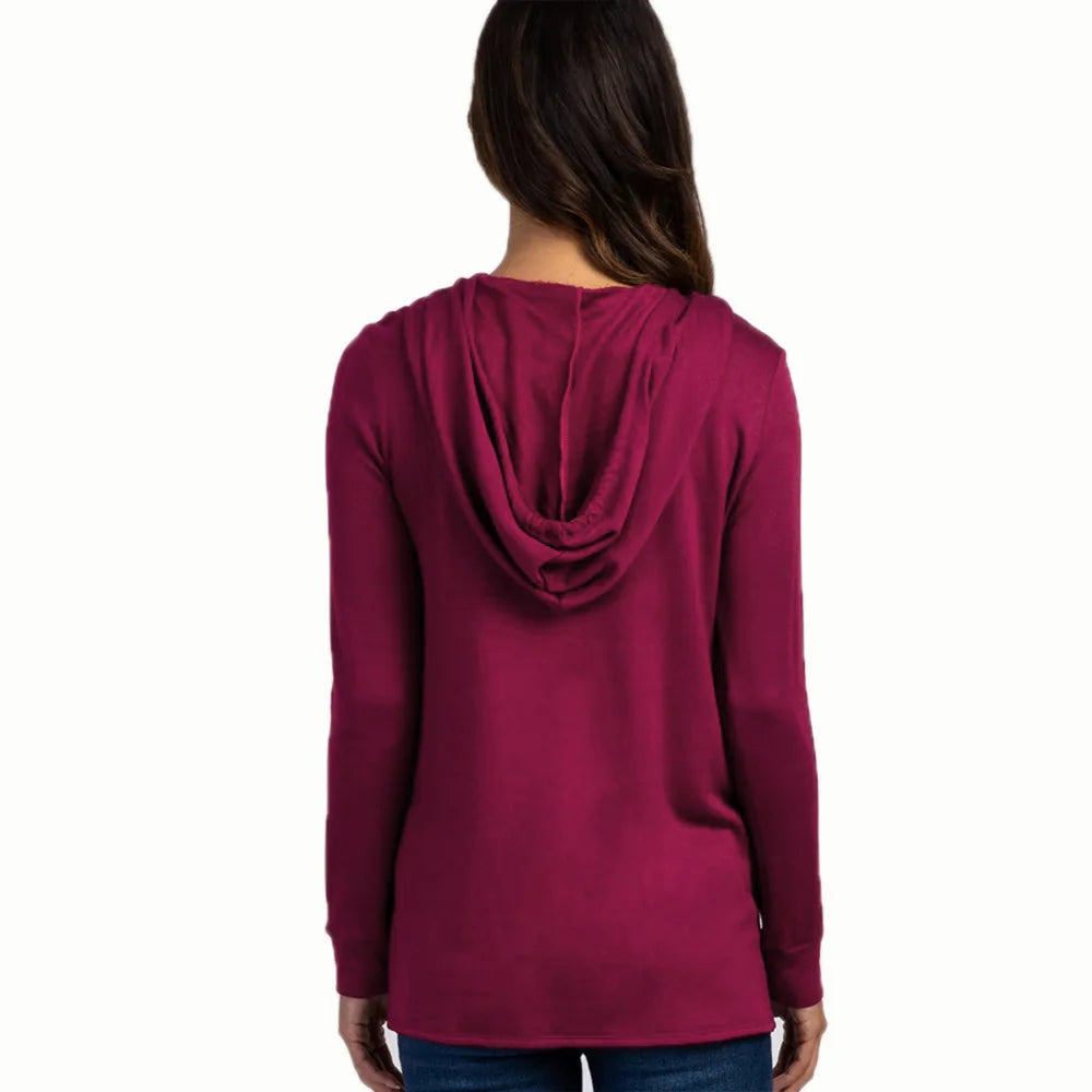 S3fdc1380ee9749daa1eff2afe463596fO - Cozy Cloth Haven LLC