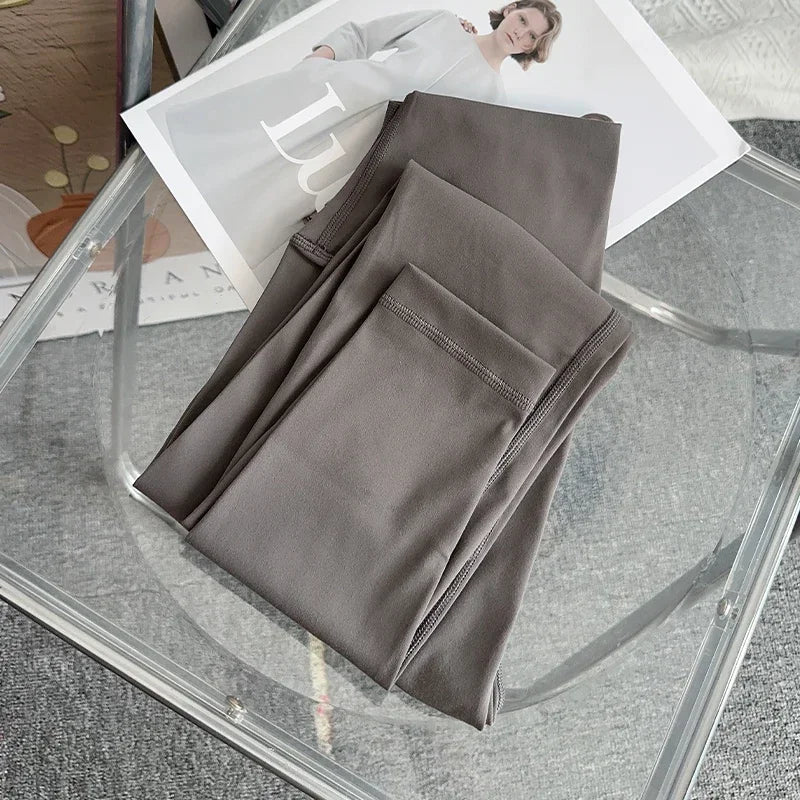 S3fe7e05c4d1a4394899dd69ceff8835ds - Cozy Cloth Haven LLC