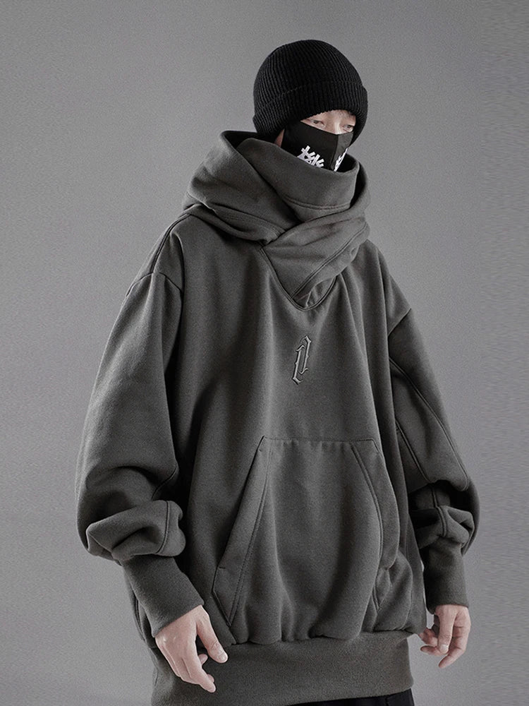 S4023829be3f94a5b9f2de7dab96e5146m - Cozy Cloth Haven LLC