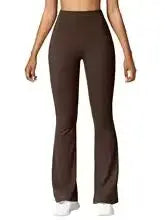 S403cb1bc8e814ae3be8880e1ca85b5d1K - Cozy Cloth Haven LLC
