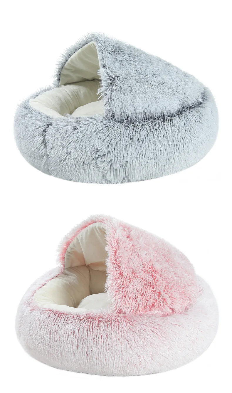 S4071af04795f44f8885d89e798c669bdK - Cozy Cloth Haven LLC