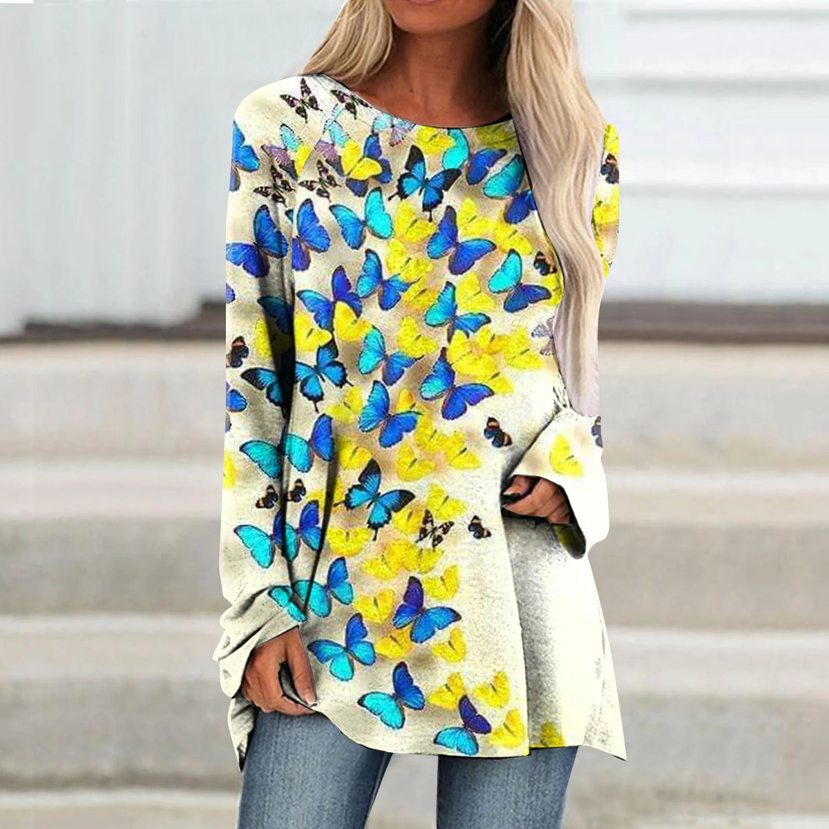 S408d3715c9bd470f903907ec463dfd2bB - Cozy Cloth Haven LLC