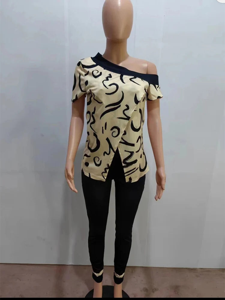 S40cfe9602c0b479e9cfec449d07919cad - Cozy Cloth Haven LLC
