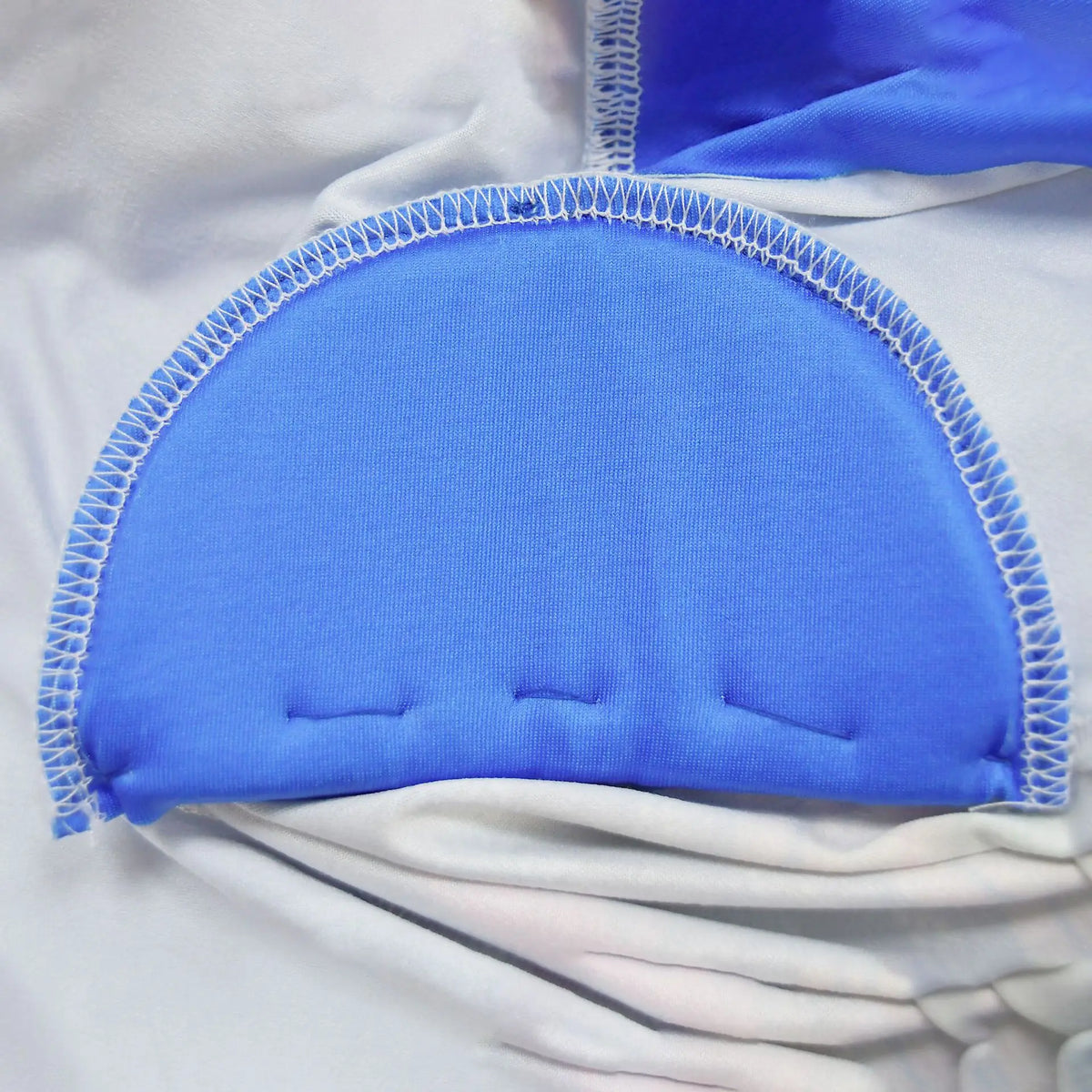 S411d5bae09f24cef8e83d271bd289f69d - Cozy Cloth Haven LLC