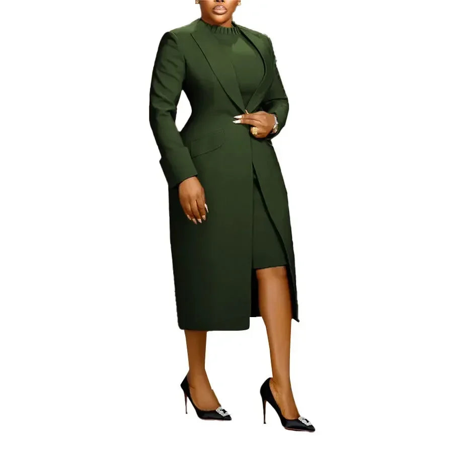 S4161c8b90d8e4c1eaad671ebf7fa9c956 - Cozy Cloth Haven LLC