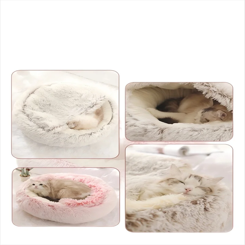 S41e0b518a918497a87cdea82c14034f1L - Cozy Cloth Haven LLC