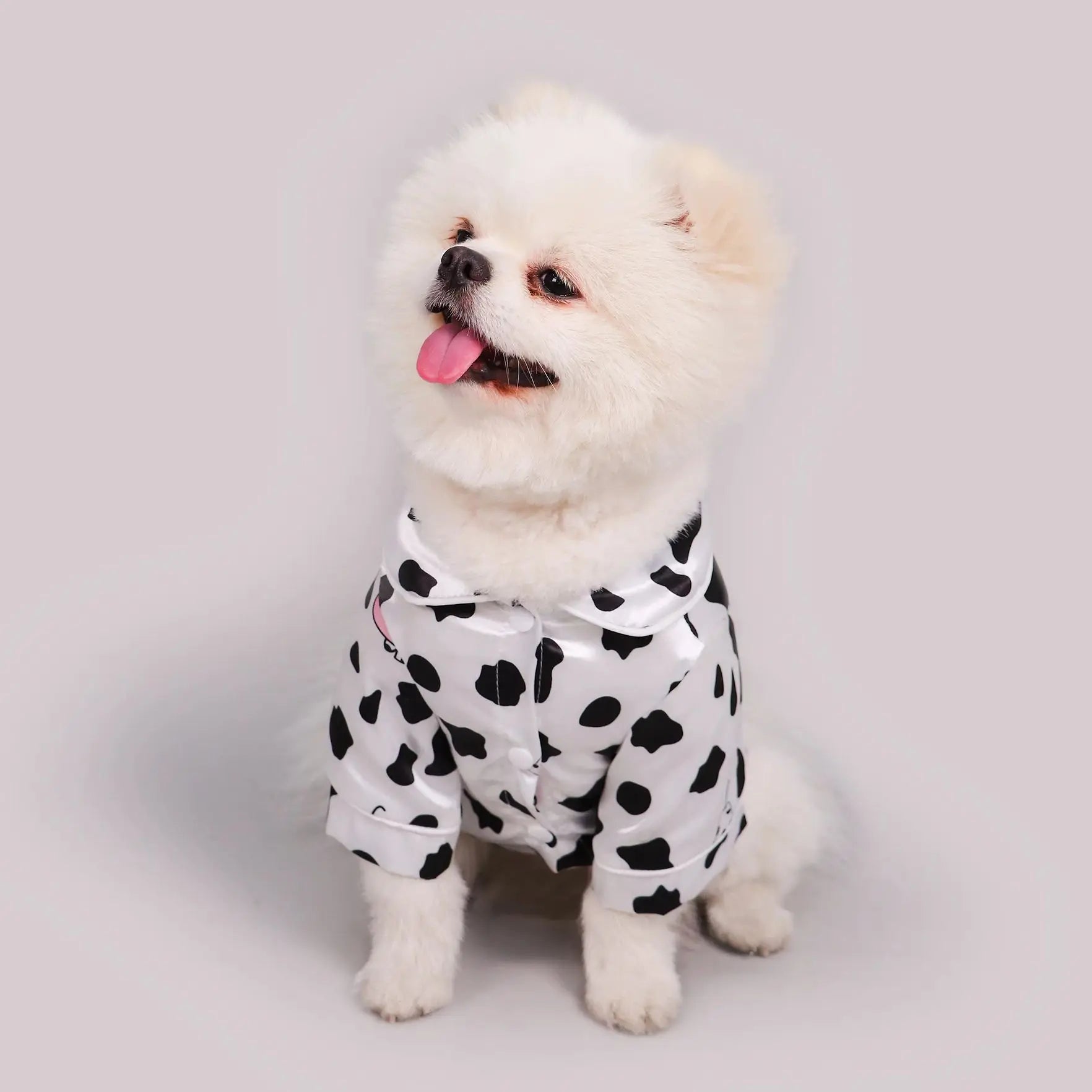 S41f44b3f157f488f9769ca3304cef733E - Cozy Cloth Haven LLC