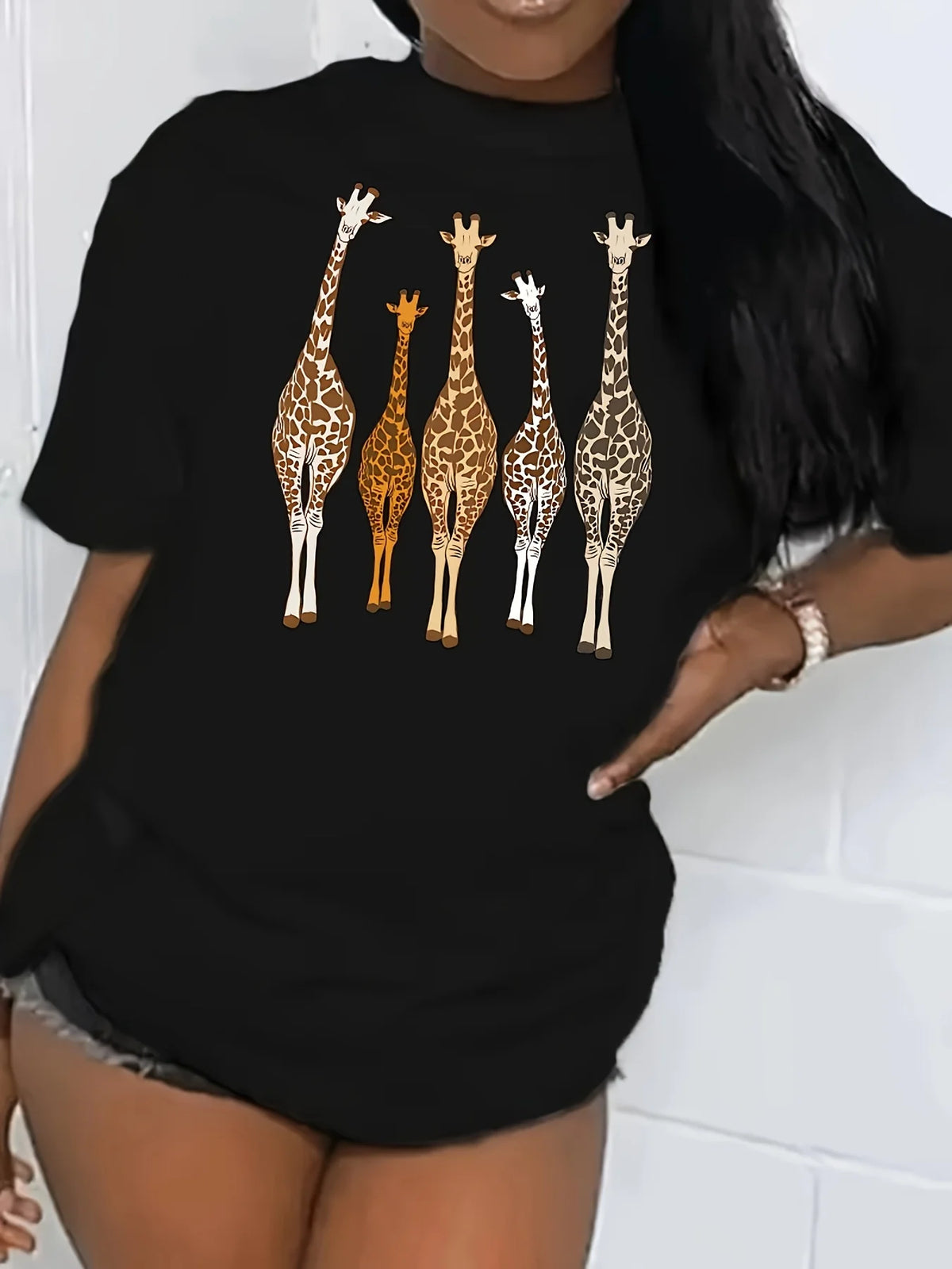 S429c8e84706641cfa532041db0f9a50fK - Cozy Cloth Haven LLC
