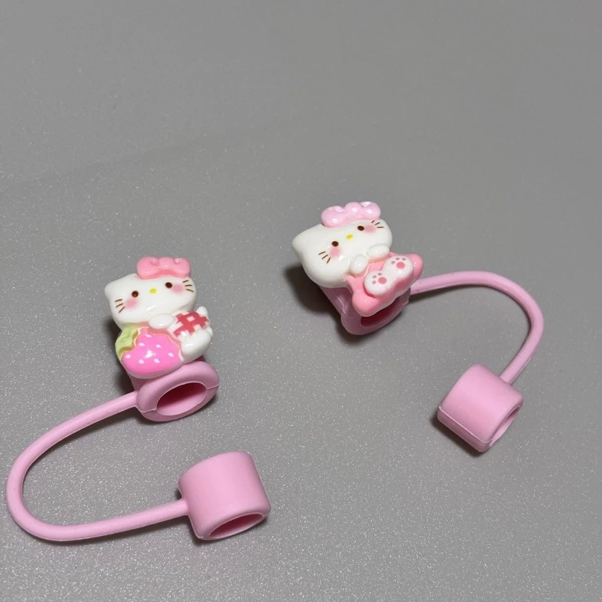 S42ae40bbe90a4aa6ad8c811e6ef479097 - Cozy Cloth Haven LLC