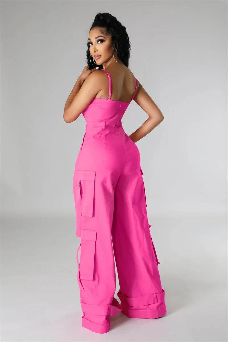 S42b727a2d376446ea066c032a2152cffm - Cozy Cloth Haven LLC