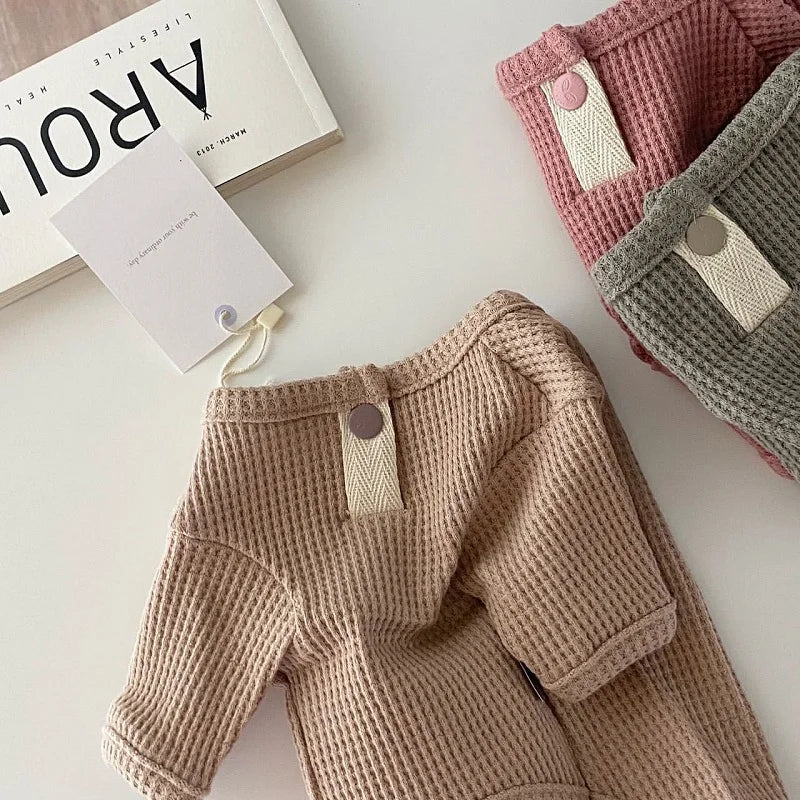 S42db295924794dda881353d8989051e8P - Cozy Cloth Haven LLC