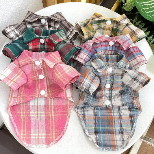 S42f621b3cfd842a1b9a09e5988d308441 - Cozy Cloth Haven LLC