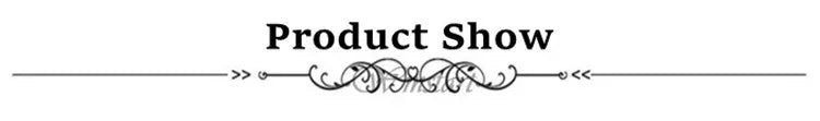 S4317cc2cacb84705a09f47d1f219a976o_25a5c65d-783d-4b6e-837b-0b61e98bd2ac - Cozy Cloth Haven LLC