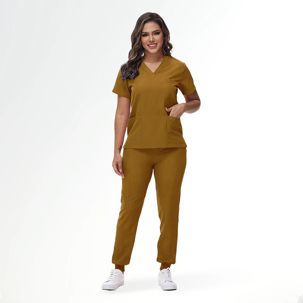 S4319407328174b14a89a172e8d175cf9q - Cozy Cloth Haven LLC