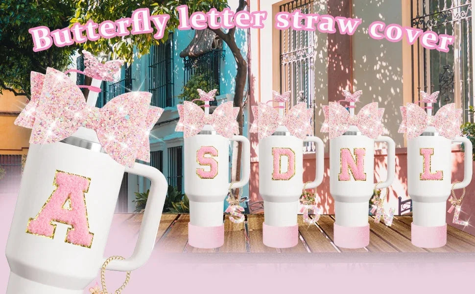 S435e005be0ed4ad1b0623b624a624d47f - Cozy Cloth Haven LLC